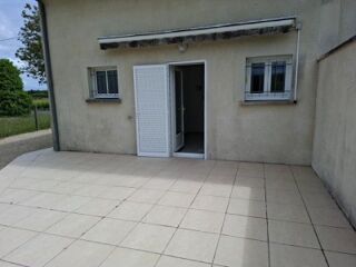  Maison � louer 3 pi�ces 85 m�