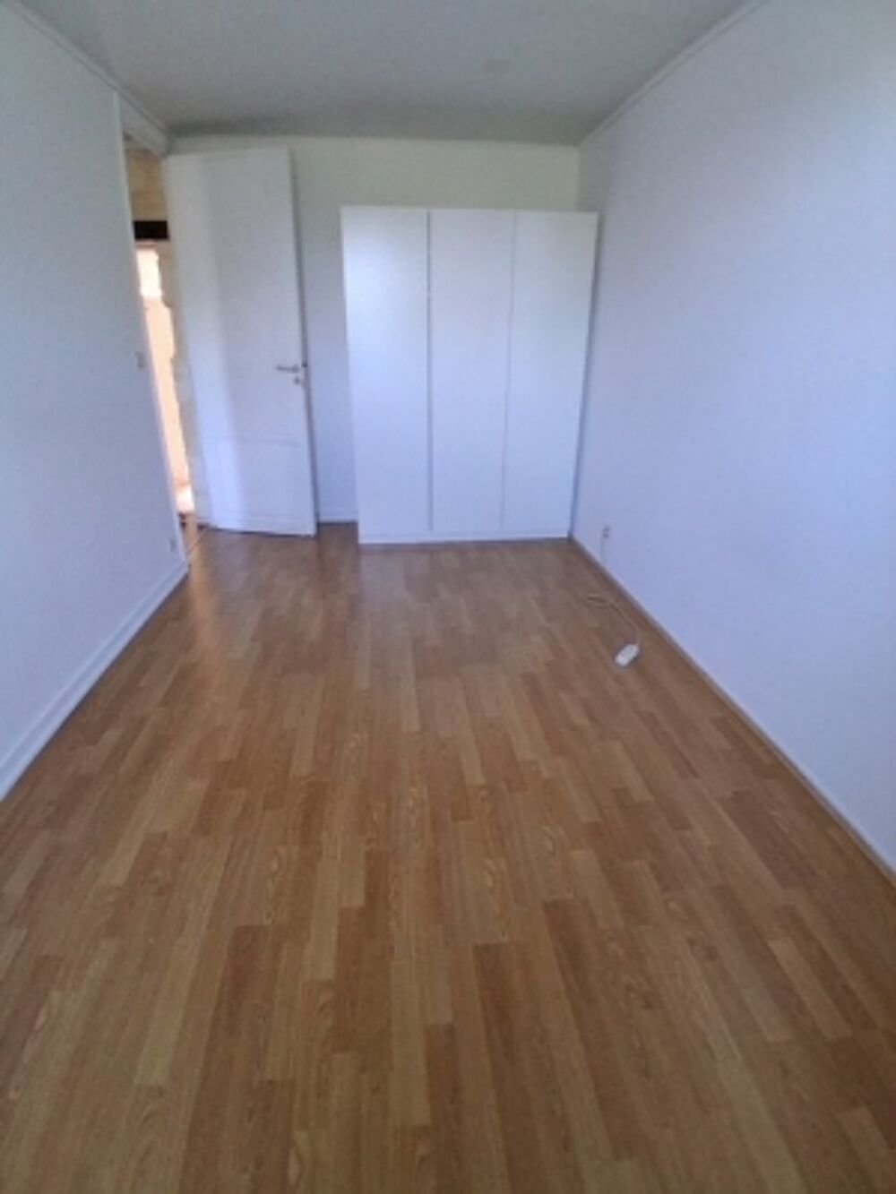 Location Appartement appartement 2 Pieces Bordeaux