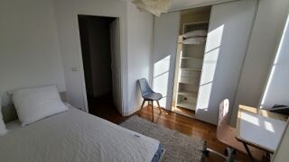  Appartement � louer 2 pi�ces 56 m�