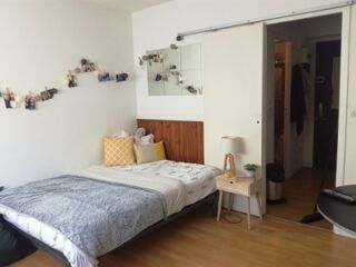  Appartement � louer 1 pi�ce 23 m�