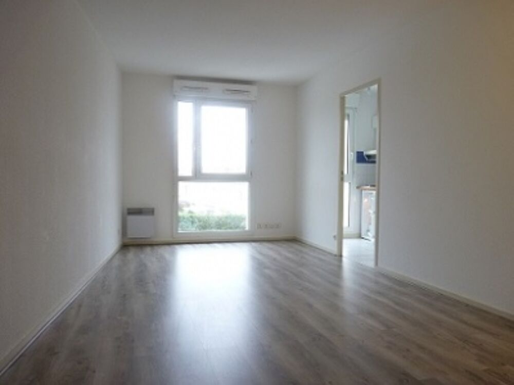 Location Appartement appartement 1 Pieces Merignac