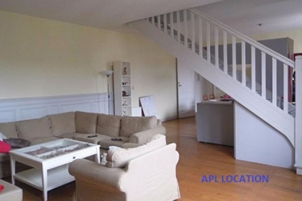 Location Chambre appartement 1 Pieces Bordeaux