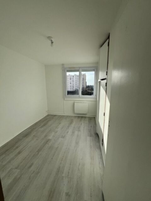  Appartement � louer 4 pi�ces 78 m�