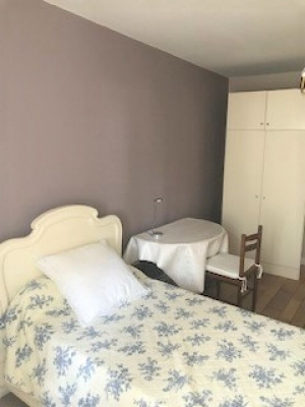 Location Chambre appartement 1 Pieces Bordeaux