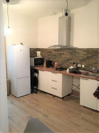  Maison  louer 3 pices 50 m