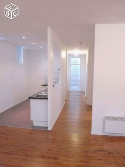  Appartement � louer 3 pi�ces 98 m�