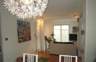  Maison � louer 5 pi�ces 92 m�