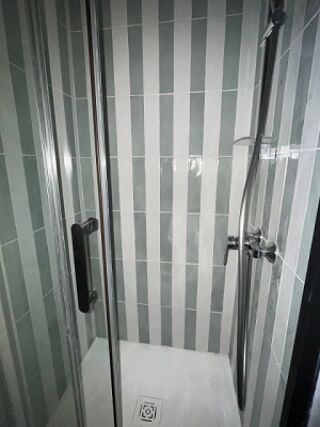  Appartement � louer 1 pi�ce 30 m�