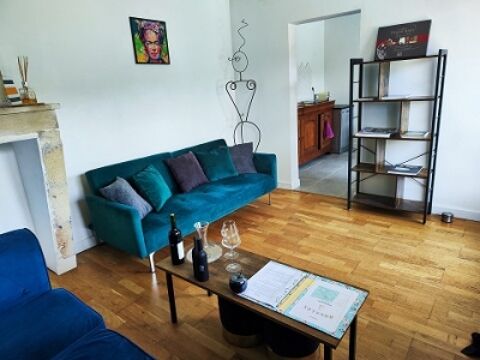  Maison  louer 2 pices 42 m