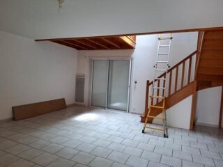  Maison � louer 3 pi�ces 85 m�