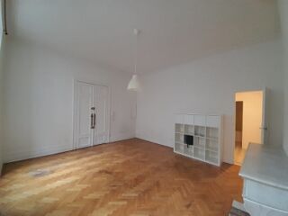 Location Appartement appartement 1 Pieces Bordeaux