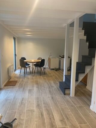  Chambre  louer 1 pice 12 m Bordeaux