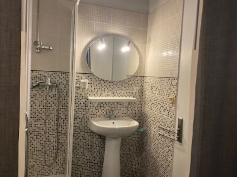  Appartement � louer 1 pi�ce 33 m�