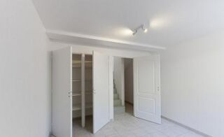  Appartement � louer 3 pi�ces 68 m�