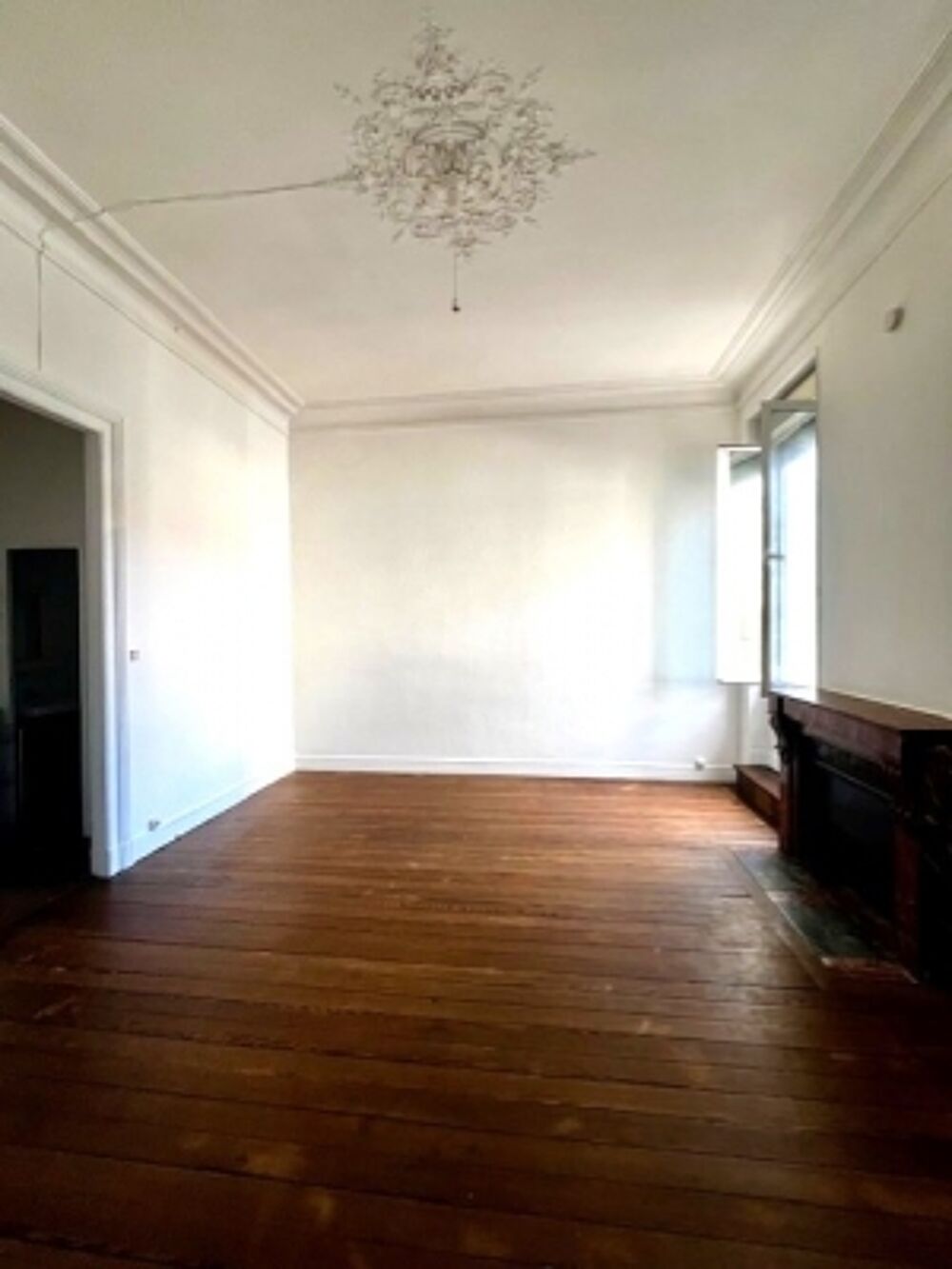 Location Appartement appartement 1 Pieces Bordeaux