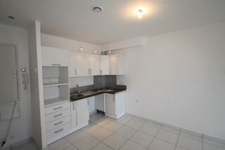  Appartement � louer 3 pi�ces 60 m�