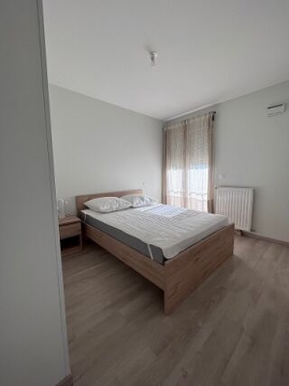  Appartement � louer 2 pi�ces 39 m�