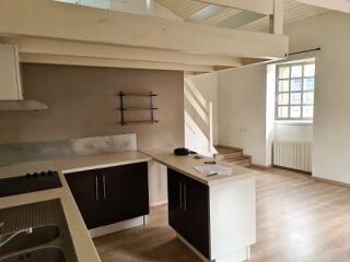  Appartement � louer 2 pi�ces 42 m�