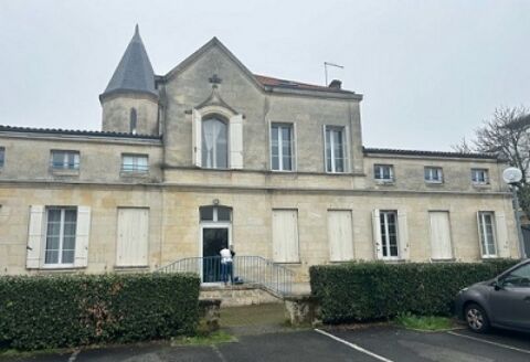  Appartement � louer 1 pi�ce 21 m�