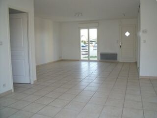  Maison � louer 5 pi�ces 99 m� Vayres