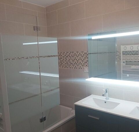  Appartement  louer 5 pices 90 m