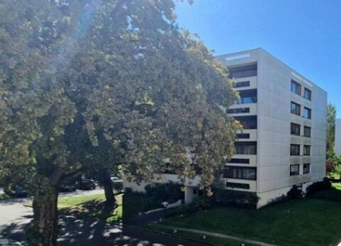   appartement 1 Pieces Appartement - 1 pi�ce(s) - 15 m�