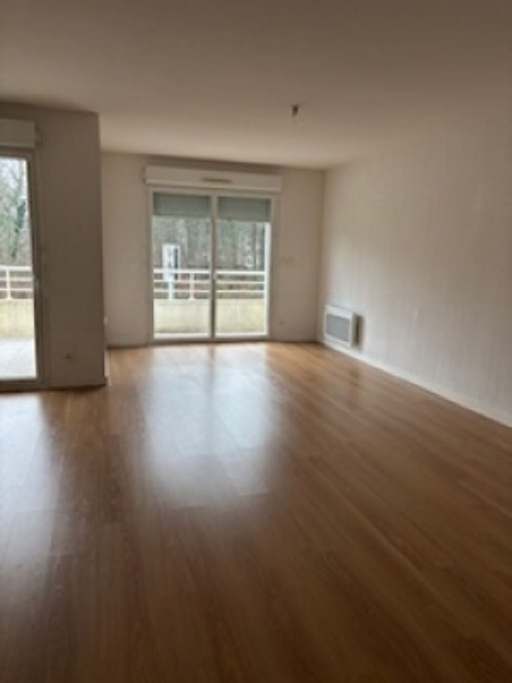 Location Appartement appartement 2 Pieces Martignas sur jalle
