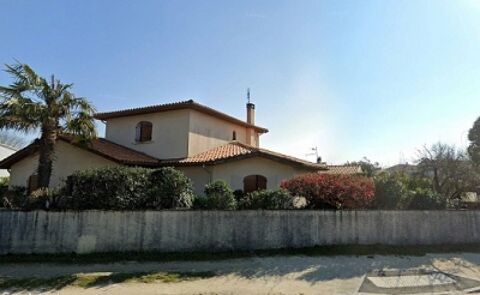  Chambre  louer 1 pice 14 m