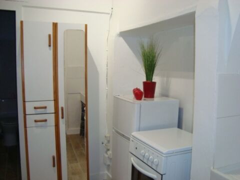  Appartement  louer 1 pice 32 m