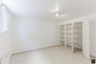  Appartement à louer 3 pièces 70 m²