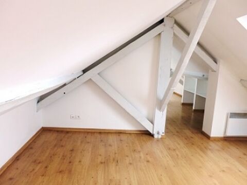  Appartement  louer 3 pices 98 m