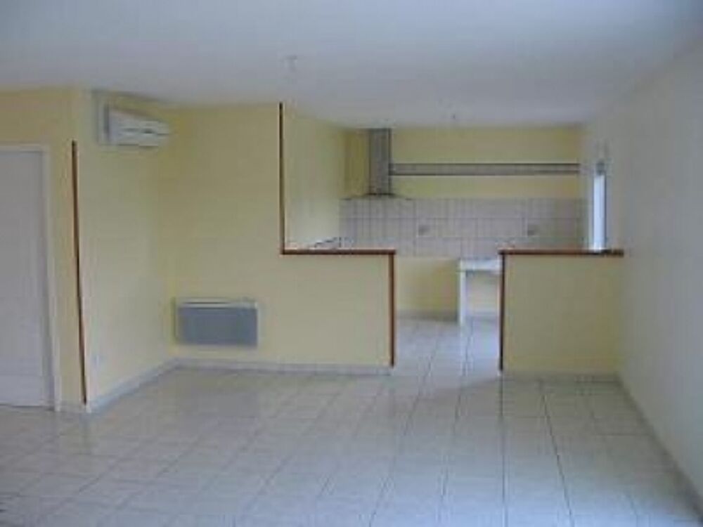 Location Maison maison 3 Pieces Perissac
