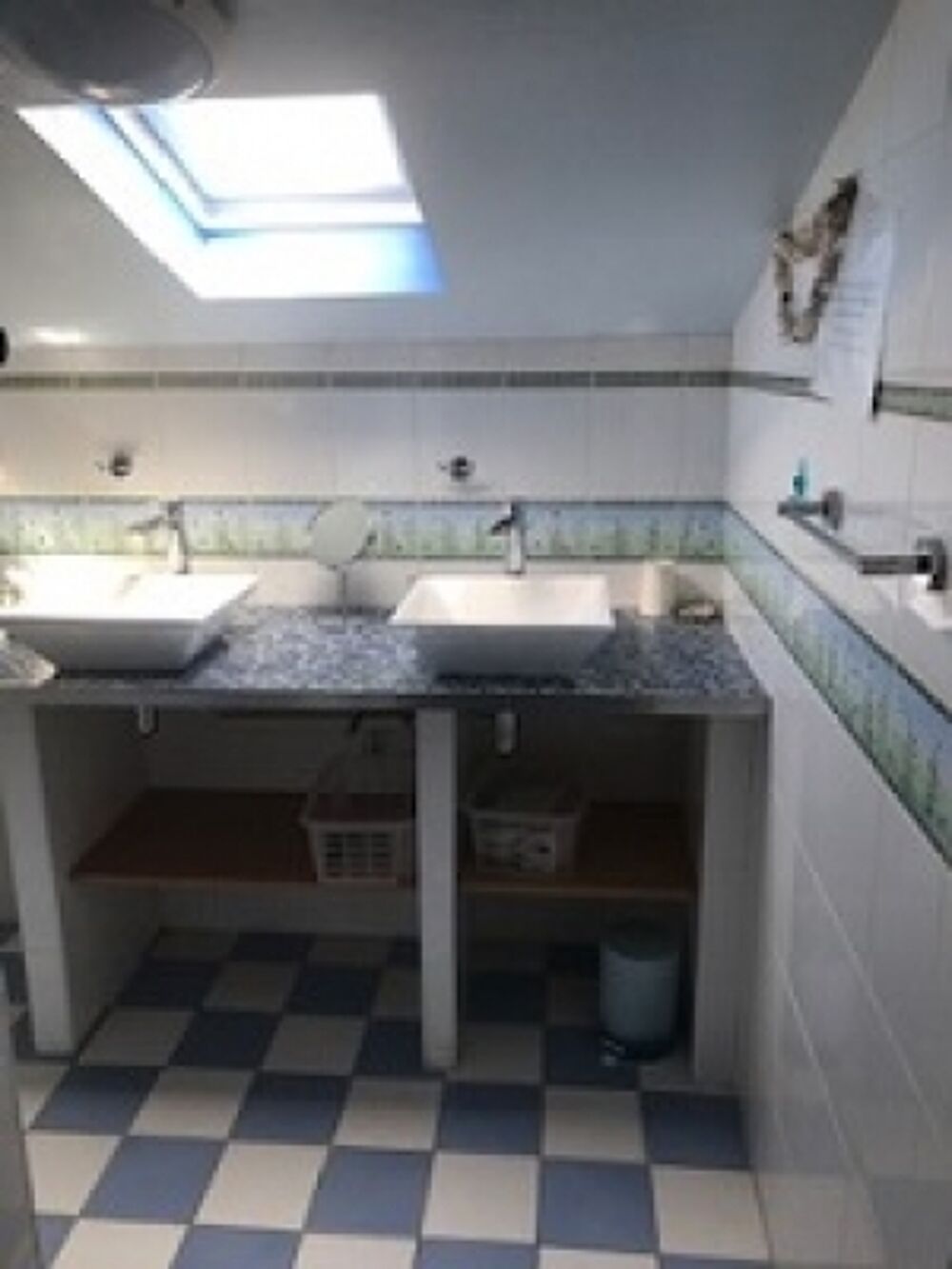 Location Chambre appartement 1 Pieces Bordeaux