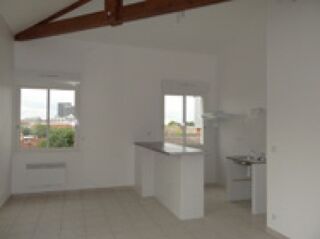  Appartement � louer 2 pi�ces 43 m�