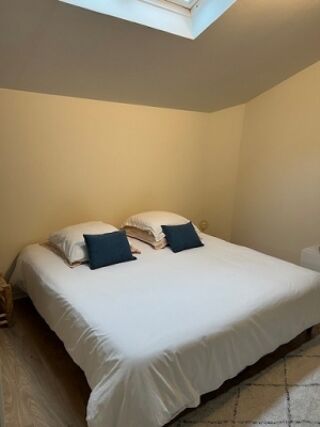  Chambre  louer 1 pice 13 m Bordeaux