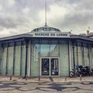  Appartement � louer 1 pi�ce 22 m�