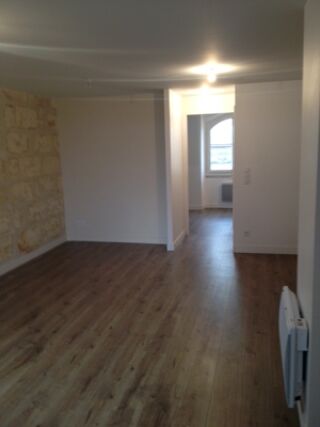  Appartement � louer 3 pi�ces 50 m�