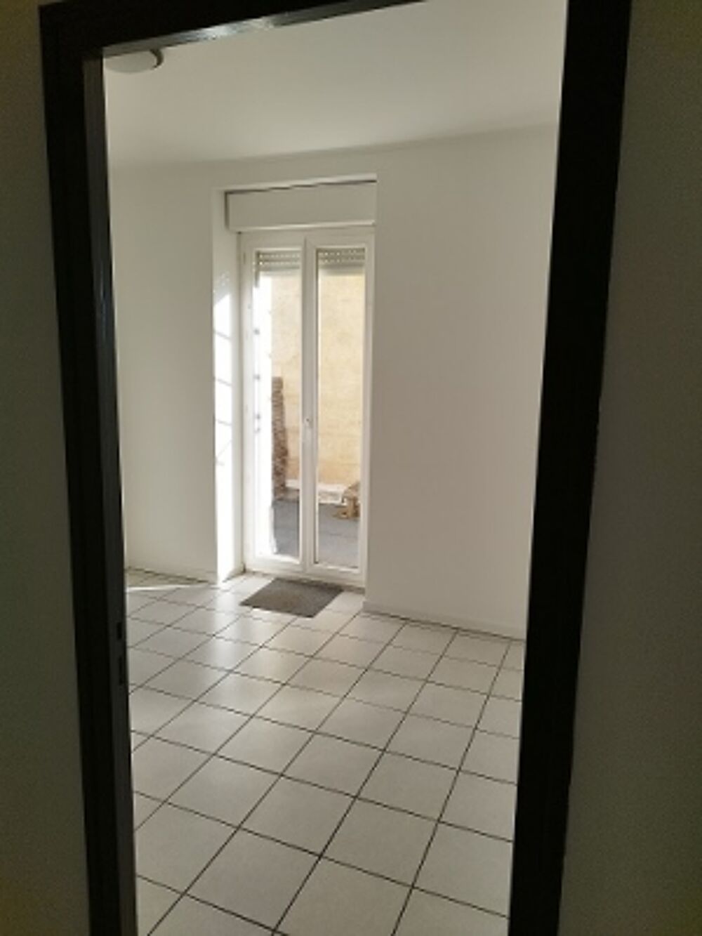 Location Maison maison 4 Pieces Margaux