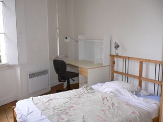  Appartement  louer 3 pices 