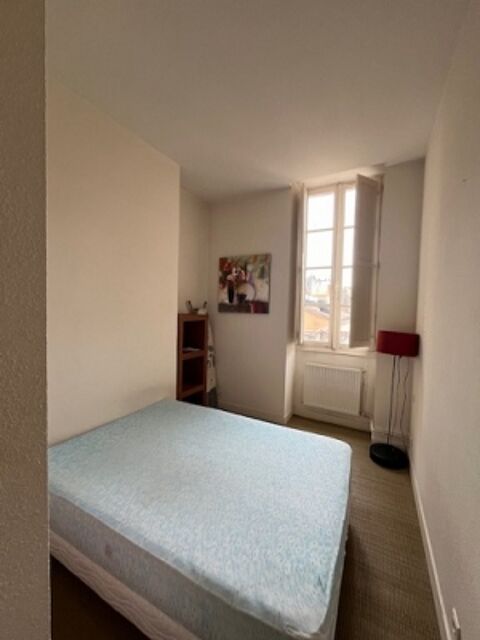  Appartement  louer 2 pices 83 m