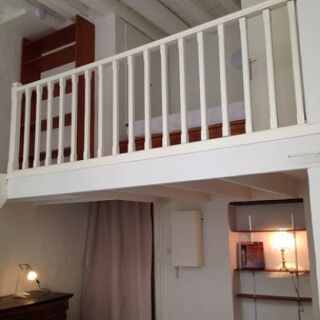  Appartement � louer 2 pi�ces 30 m�