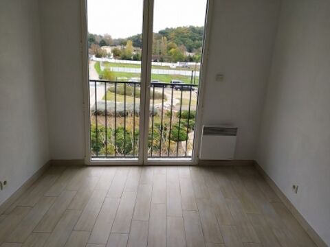  Appartement � louer 4 pi�ces 86 m�