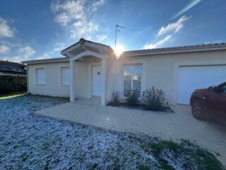  Maison � louer 5 pi�ces 99 m�