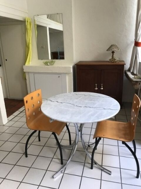  Appartement � louer 2 pi�ces 30 m�