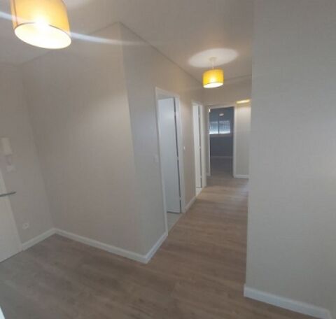  Appartement  louer 5 pices 90 m