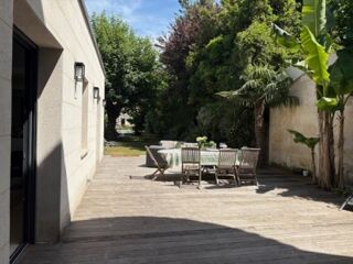  Chambre  louer 1 pice 12 m Bordeaux