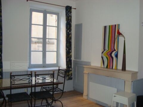  Appartement  louer 1 pice 32 m