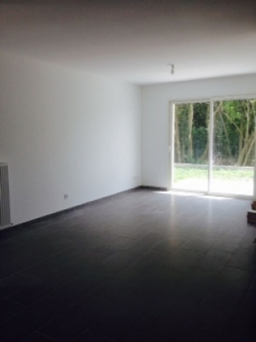 Location Maison maison 3 Pieces Villenave d ornon