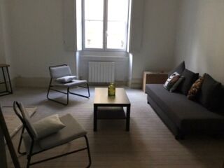  Appartement � louer 3 pi�ces 72 m�