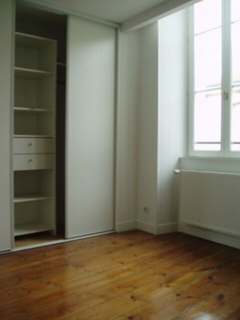  Appartement  louer 2 pices 56 m